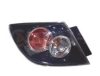 MAZDA BP4K51150E Combination Rearlight